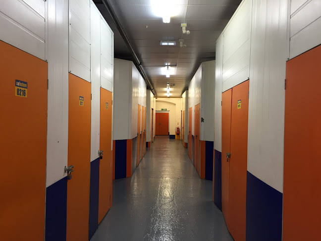 https://www.safestore.co.uk/storage/bedford/?utm_source=gmb&utm_medium=organic