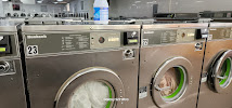 Jerome Laundromat - Photo 3 - Car repair in Bronx, NY, Bronx