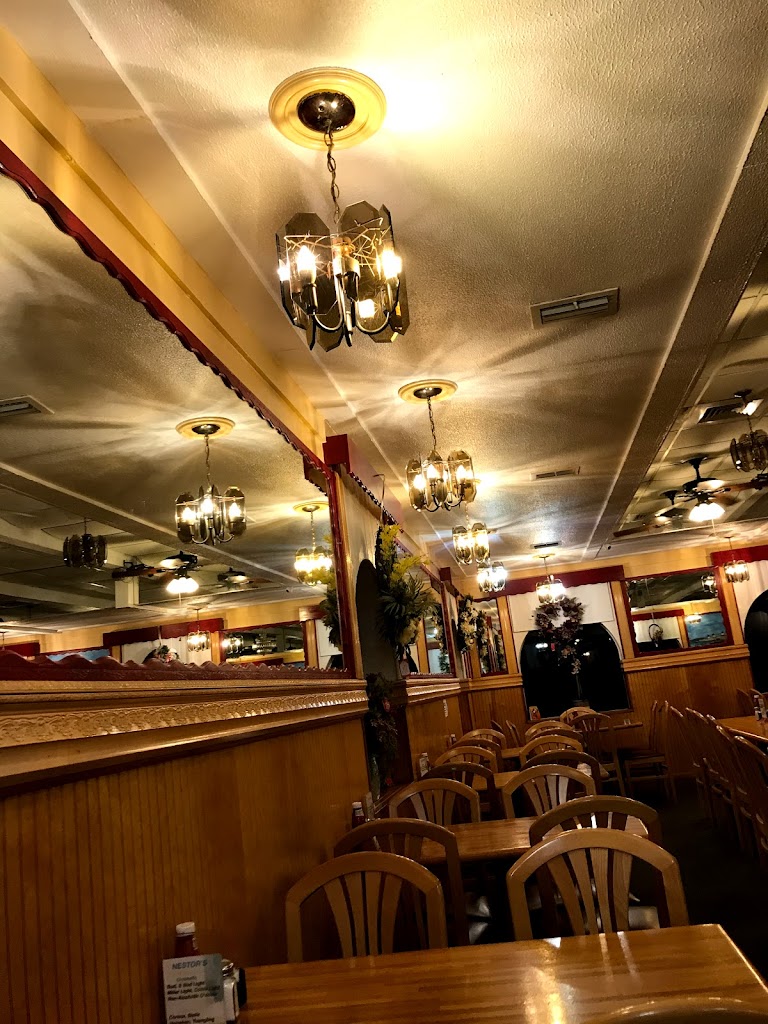 Nestor's Restaurant 33903