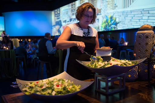 Convention Center «Infinity Park Event Center», reviews and photos, 4400 E Kentucky Ave, Glendale, CO 80246, USA