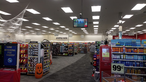 Drug Store «CVS», reviews and photos, 3724 84th Ave Cir E, Sarasota, FL 34243, USA