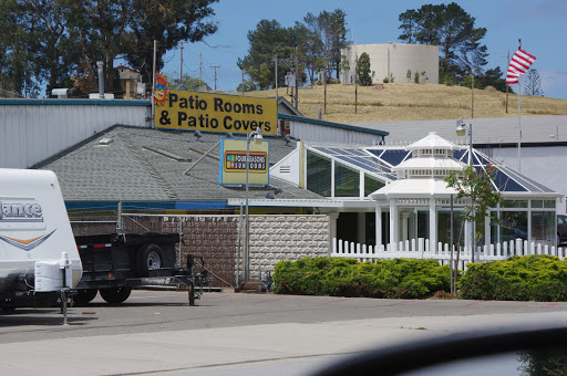 Construction Company «Homestar Construction», reviews and photos, 1107 El Camino Real, Arroyo Grande, CA 93420, USA