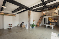 Lindsay DeDario Photography - Photo 6 - Car repair in Buffalo, NY, Buffalo