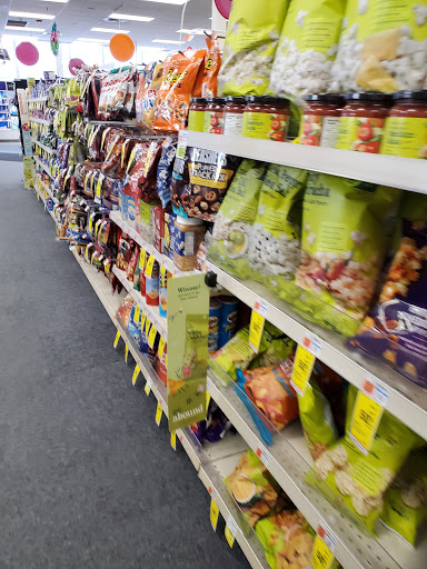 Drug Store «CVS», reviews and photos, 255 US-46, Budd Lake, NJ 07828, USA