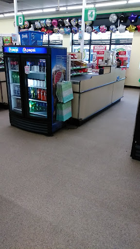 Dollar Store «Dollar Tree», reviews and photos, 22-03 Fair Lawn Ave, Fair Lawn, NJ 07410, USA