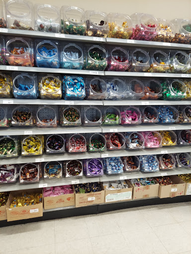 Deli «Euro Food & Deli», reviews and photos, 1505 S 344th St, Federal Way, WA 98003, USA