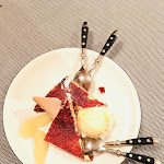 Photo n°3 de l'avis de Safeer.h fait le 28/12/2018 à 05:57 sur le  Gaststätte zum Dorfbrunnen à Grainau