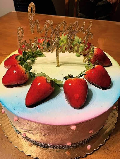 Event Venue «Premier Event Halls», reviews and photos, 3520 Breckinridge Blvd #106, Duluth, GA 30096, USA