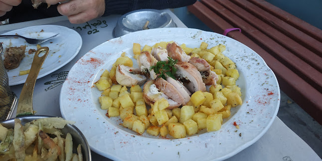 Αριθμός τηλεφώνου Το Δράμι