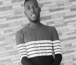 Uniben Guest House photo