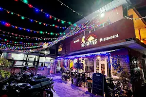 Bhetghat Restaurant image