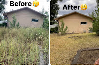 LaRose Landscaping - Photo 6 - Car repair in , Colorado Springs
