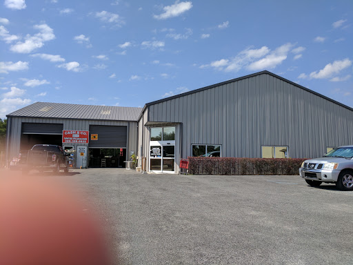 Shopping Mall «Suwannee Mini Mall», reviews and photos, 9039 101st Ct, Live Oak, FL 32060, USA