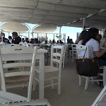 Photo n°4 de l'avis de Tonino.o fait le 01/05/2019 à 17:26 sur le  Il Fico à Palmi