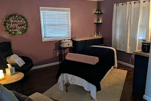 Aisling Therapeutic Massage, LLC image