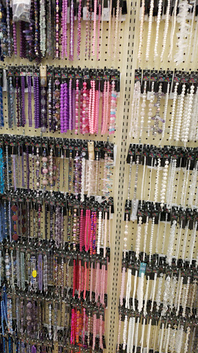 Craft Store «Hobby Lobby», reviews and photos, 751 E Hillside Dr, Broken Arrow, OK 74012, USA