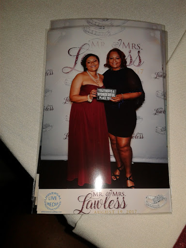 Caterer «Glen Terrace Caterers», reviews and photos, 5313 Avenue N, Brooklyn, NY 11234, USA