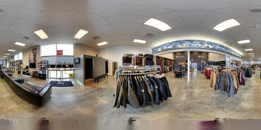Outdoor Sports Store «Backcountry Retail Store», reviews and photos, 2607 South 3200 W, West Valley City, UT 84119, USA