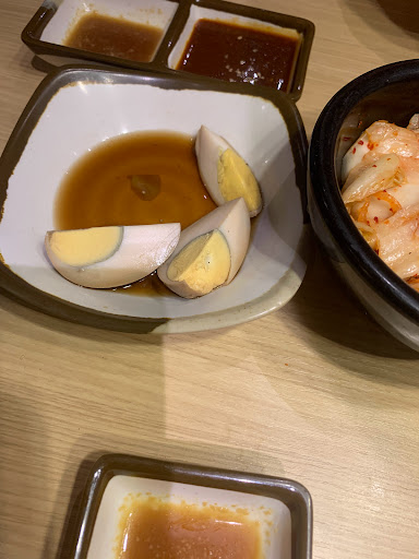 Top 20 gogi cửa hàng Huyện Krông Buk Đắk Lắk 2022