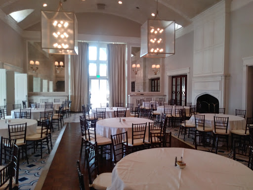 Golf Course «Morris County Golf Club», reviews and photos, 36 Punch Bowl Rd, Morristown, NJ 07960, USA