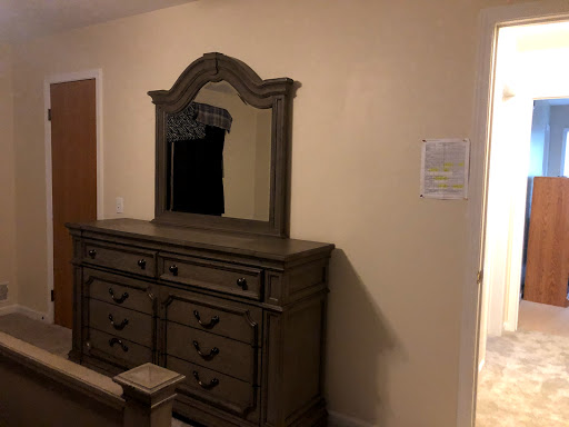 Furniture Store «Value City Furniture», reviews and photos, 1000 Hylan Dr #206, Rochester, NY 14623, USA