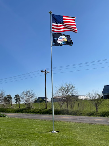 Atlantic Flag & Pole, Inc. image 3