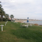 Photo n°4 de l'avis de Edmundas. fait le 13/07/2017 à 10:58 sur le  Acquamarina à Donnalucata