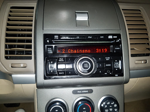 Used Car Dealer «CarMax», reviews and photos, 6375 S Semoran Blvd, Orlando, FL 32822, USA