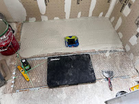 High Sierra Remodeling & Construction - Photo 8 - Car repair in , Reno