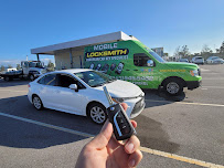 Mobile Locksmith - Photo 3 - Car repair in , Brandon