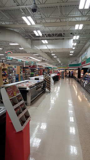 Supermarket «Country Mart», reviews and photos, 1447 State Hwy. 248 J, Branson, MO 65615, USA