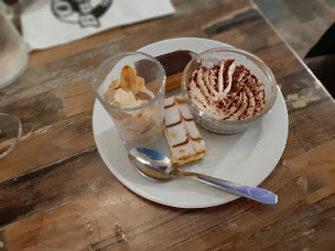 Photo n°83 de O BUFFET VILLAGE - Martigues - Saint Mitre à Saint-Mitre-les-Remparts ()