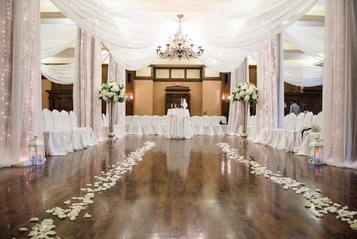 Florist «Richfield Flowers & Events», reviews and photos, 3209 Terminal Dr Studio 300, Eagan, MN 55121, USA