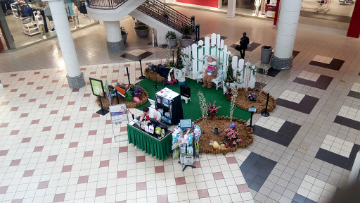 Shopping Mall «Southlake Mall», reviews and photos, 1000 Southlake Cir, Morrow, GA 30260, USA