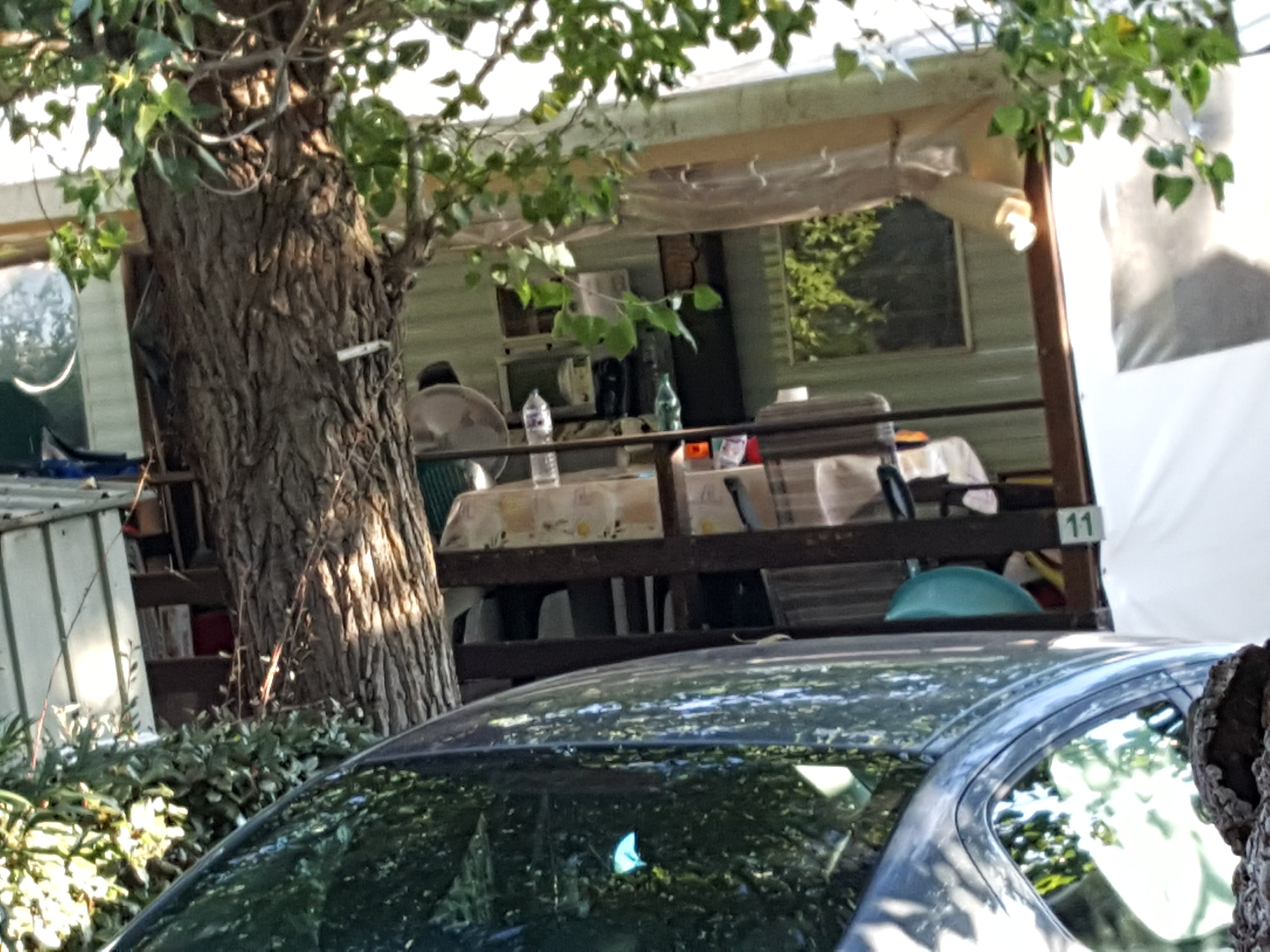 Photo n° 1 de l'avis de JLD.4 fait le 14/09/2018 à 07:11