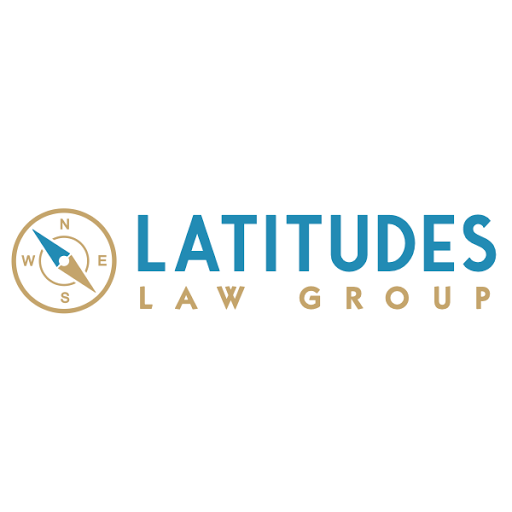 Latitudes Law