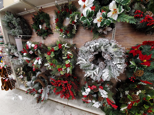 Craft Store «Michaels», reviews and photos, 9 Mozzone Blvd Unit 100, Taunton, MA 02780, USA