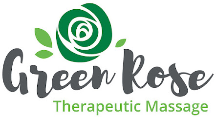 Green Rose Therapeutic Massage