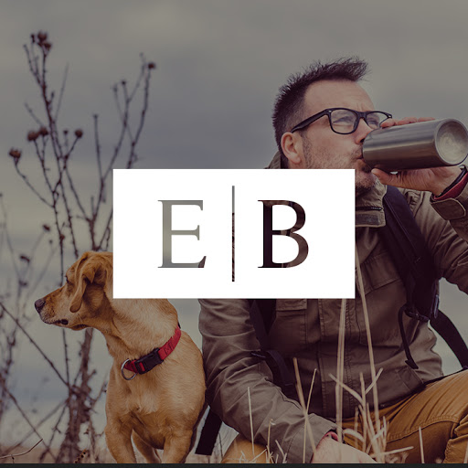 Optician «Eye Boutique», reviews and photos, 2239 W Jefferson St # 107, Joliet, IL 60435, USA