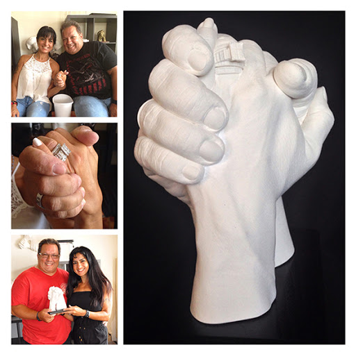 Artist «Garman Sculpture Works», reviews and photos, 4200 El Mar Dr, Lauderdale-By-The-Sea, FL 33308, USA