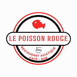 Photo n°59 de Le Poisson Rouge à Caen ()