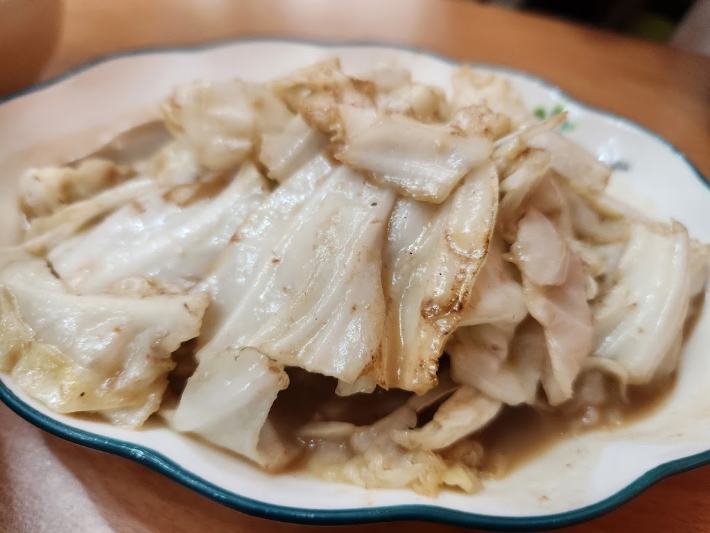 泰達人暹料理 的照片