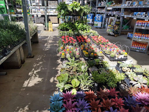 Shopping Mall «Galvez Shopping Center», reviews and photos, 6228 Broadway St, Galveston, TX 77551, USA