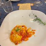 Photo n°12 de l'avis de Vittorio.e fait le 04/09/2023 à 15:33 sur le  Perlamora à Figline Valdarno