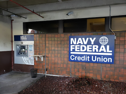 Credit Union «Navy Federal Credit Union», reviews and photos