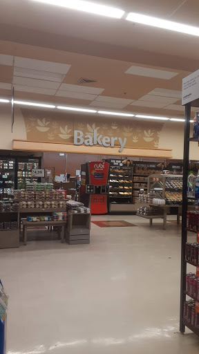 Supermarket «Super Stop & Shop», reviews and photos, 8989 Union Tpke, Glendale, NY 11385, USA