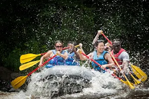 Whitewater Challengers image
