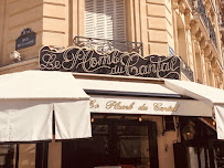 Photos du propriétaire du Restaurant Le Plomb du Cantal à Paris - n°3