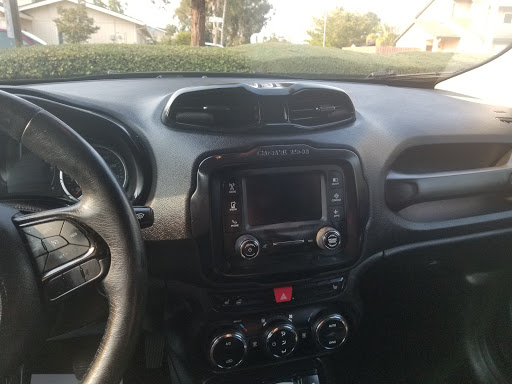 Car Wash «Sundance Car Wash Inc», reviews and photos, 525 Cirby Way, Roseville, CA 95678, USA