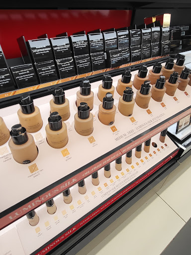 Cosmetics Store «SEPHORA inside JCPenney», reviews and photos, 1655 W 49th St #1200, Hialeah, FL 33012, USA